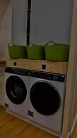 BBGH Luxury Guest House Close Lisbon