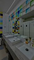 BBGH Luxury Guest House Close Lisbon