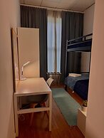 BBGH Luxury Guest House Close Lisbon