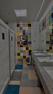 BBGH Luxury Guest House Close Lisbon