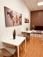 BBGH Luxury Guest House Close Lisbon