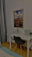 BBGH Luxury Guest House Close Lisbon