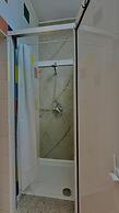 BBGH Luxury Guest House Close Lisbon