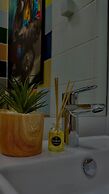BBGH Luxury Guest House Close Lisbon