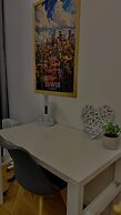 BBGH Luxury Guest House Close Lisbon