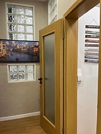 BBGH Luxury Guest House Close Lisbon