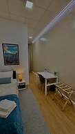 BBGH Luxury Guest House Close Lisbon