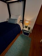 BBGH Luxury Guest House Close Lisbon