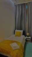 BBGH Luxury Guest House Close Lisbon