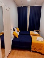 BBGH Luxury Guest House Close Lisbon