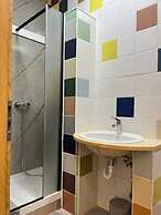 BBGH Luxury Guest House Close Lisbon