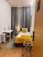 BBGH Luxury Guest House Close Lisbon