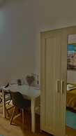 BBGH Luxury Guest House Close Lisbon