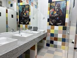 BBGH Luxury Guest House Close Lisbon