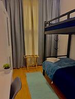 BBGH Luxury Guest House Close Lisbon
