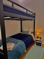 BBGH Luxury Guest House Close Lisbon