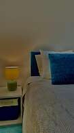 BBGH Luxury Guest House Close Lisbon