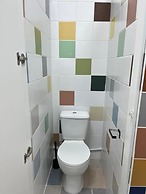 BBGH Luxury Guest House Close Lisbon