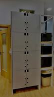 BBGH Luxury Guest House Close Lisbon