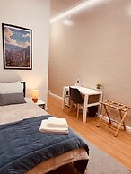 BBGH Luxury Guest House Close Lisbon