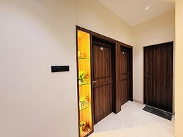 Mangala HomeStay
