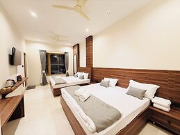 Mangala HomeStay