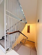 Mangala HomeStay
