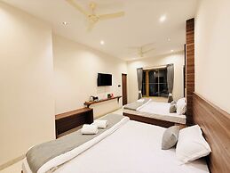 Mangala HomeStay