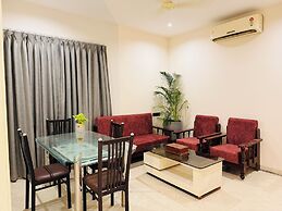 Mangala HomeStay