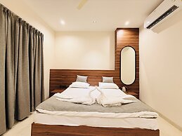 Mangala HomeStay