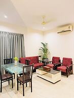 Mangala HomeStay