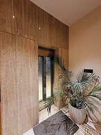 Mangala HomeStay