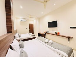 Mangala HomeStay