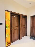 Mangala HomeStay