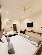Mangala HomeStay