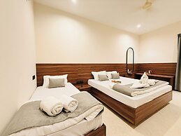 Mangala HomeStay