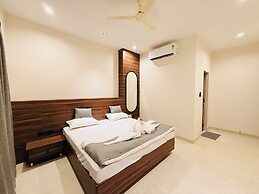 Mangala HomeStay