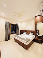Mangala HomeStay