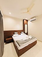 Mangala HomeStay