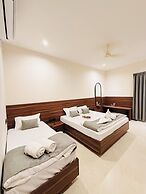 Mangala HomeStay