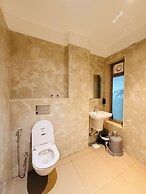 Mangala HomeStay