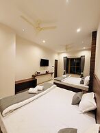 Mangala HomeStay