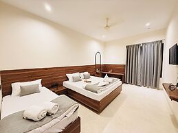 Mangala HomeStay