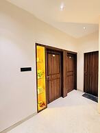 Mangala HomeStay