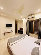 Mangala HomeStay