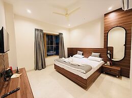 Mangala HomeStay