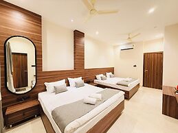 Mangala HomeStay