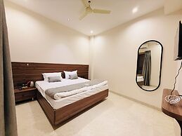 Mangala HomeStay