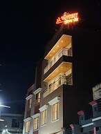 Mangala HomeStay