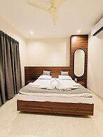Mangala HomeStay